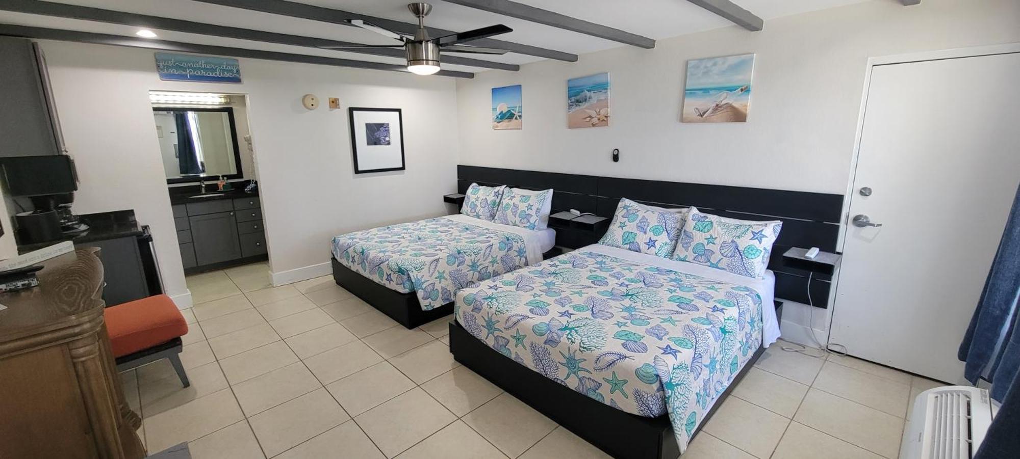Sunsetview Studio116 Beach Steps Away Pool Wifi Ruskin Extérieur photo